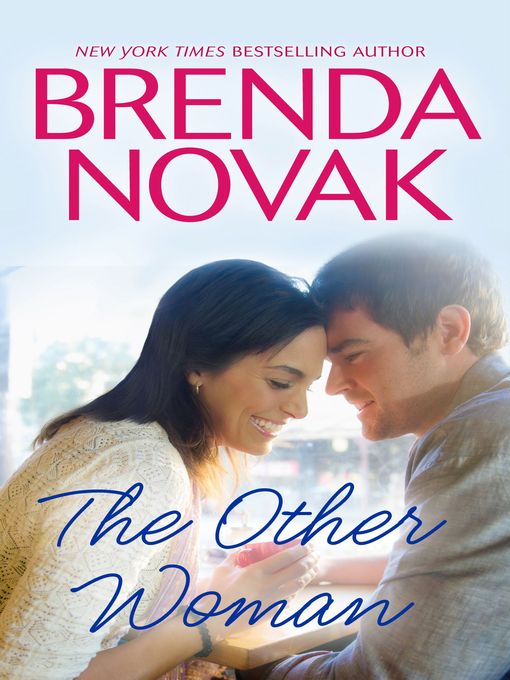Title details for The Other Woman by Brenda Novak - Available